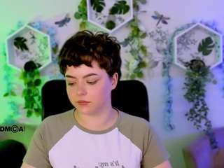 ketty-shy