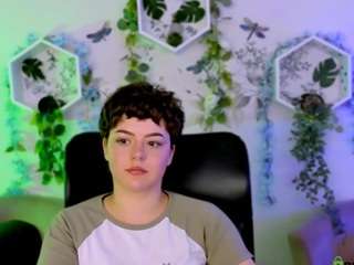ketty-shy