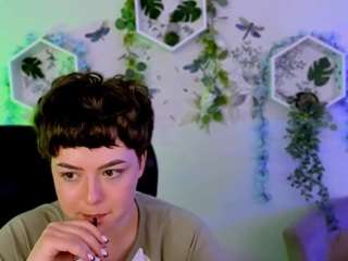 ketty-shy
