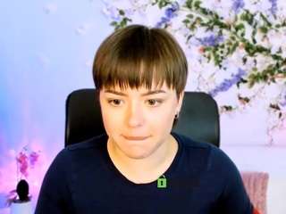 ketty-shy