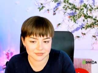 ketty-shy