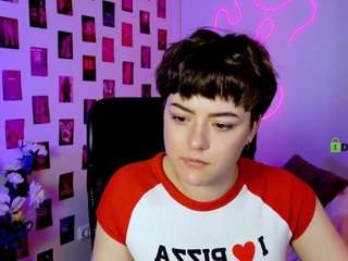 ketty-shy