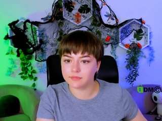 ketty-shy private
