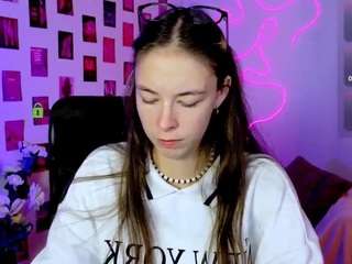 ketty-shy