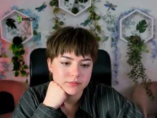 ketty-shy