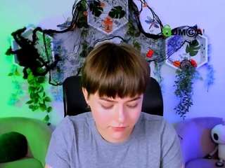 ketty-shy Porn