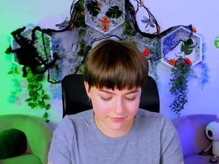 ketty-shy
