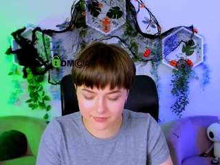 ketty-shy