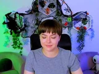 ketty-shy