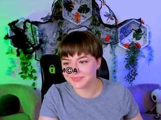 ketty-shy