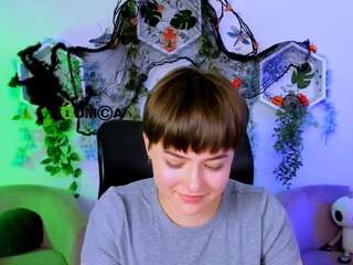 ketty-shy