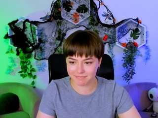 ketty-shy