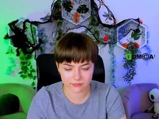ketty-shy