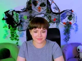 ketty-shy