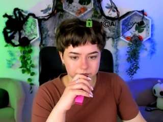 ketty-shy
