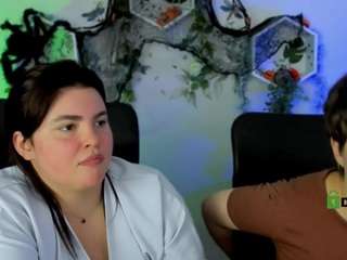 ketty-shy