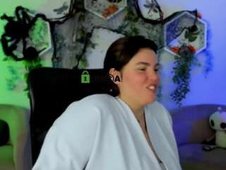 ketty-shy live cam preview