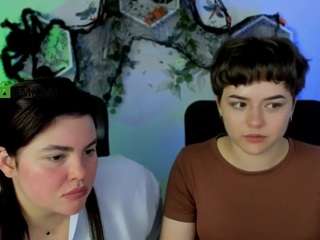 ketty-shy live cam preview