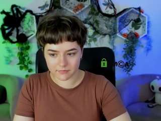 ketty-shy