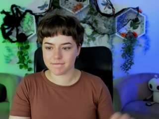 ketty-shy