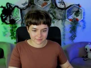 ketty-shy