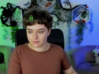 ketty-shy