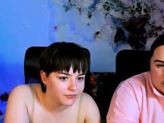 ketty-shy Live Webcam on CamSoda