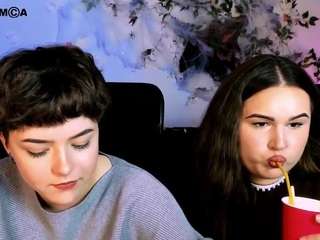 ketty-shy