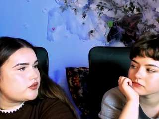 ketty-shy