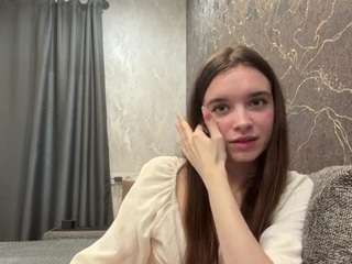 Milana