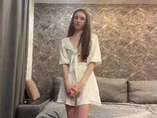 Milana