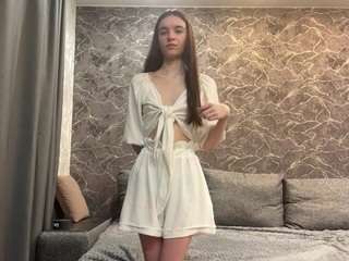 leesarothwell