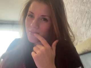 magaretconliffe
