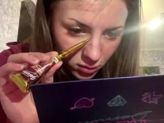 magaretconliffe