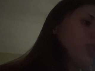 MagaretConliffe