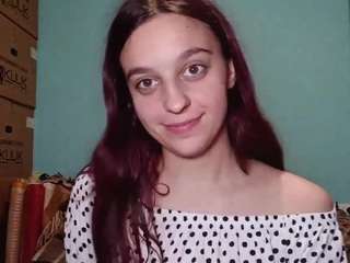 magaretconliffe