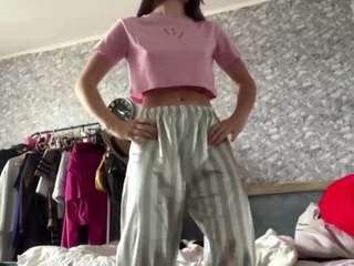 MagaretConliffe