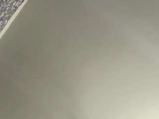 MagaretConliffe