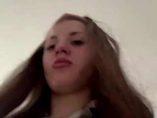 MagaretConliffe