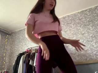 magaretconliffe