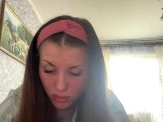 MagaretConliffe