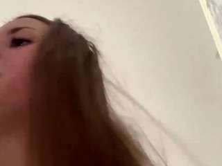 magaretconliffe