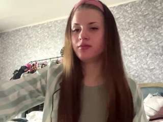magaretconliffe