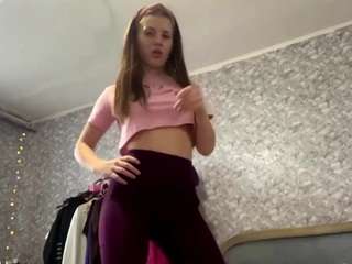 MagaretConliffe