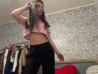 MagaretConliffe