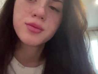 MagaretConliffe