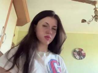 MagaretConliffe