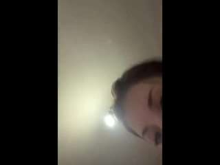 MagaretConliffe