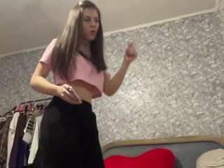 magaretconliffe
