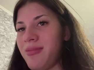 MagaretConliffe